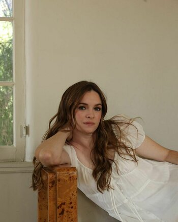 Danielle Panabaker / dpanabaker Nude Leaks Photo 60