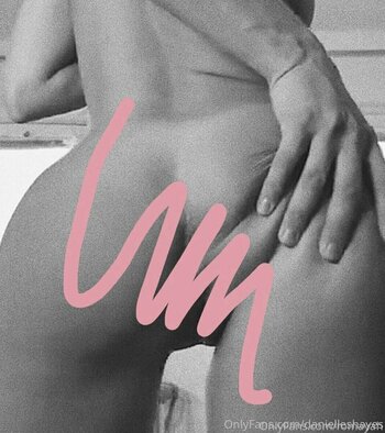 Danielle Shayes / danielleshayes Nude Leaks OnlyFans Photo 36