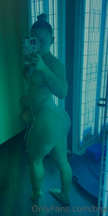 Danielle Werts / bigdxo / daniellewerts Nude Leaks OnlyFans Photo 3