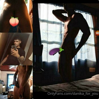 danika_for_you Nude Leaks Photo 8