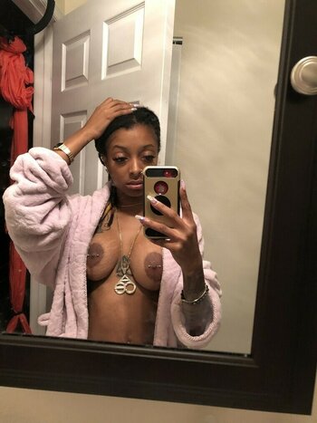 Dannie Ace / dannie_ace Nude Leaks OnlyFans Photo 75