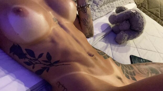 Danny Lifestyle / Danielly Martins / lifestyle_ofc Nude Leaks OnlyFans Photo 15