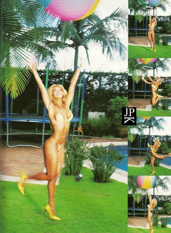Dany Bananinha / bananinhadany Nude Leaks Photo 29
