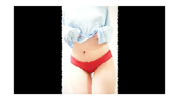 Darami_o / 다라미 Darami Nude Leaks OnlyFans Photo 28