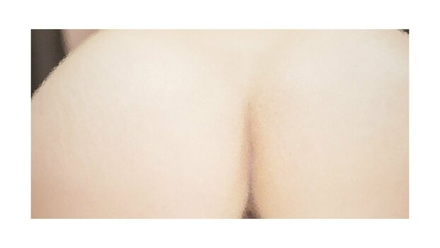 Darami_o / 다라미 Darami Nude Leaks OnlyFans Photo 29