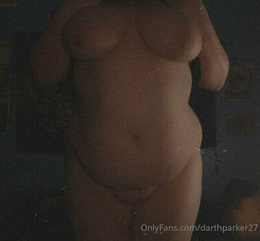 darthparker27 Nude Leaks Photo 17