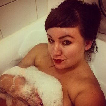 Dasha Kovalenko / _dashenkak Nude Leaks Photo 8