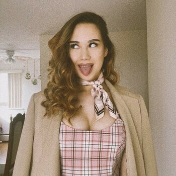 DashaRussia dasha russia dashafromrussia1 Nude Leaks OnlyFans  