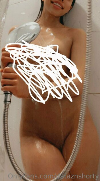 Dataznshorty / dat_azz Nude Leaks OnlyFans Photo 10