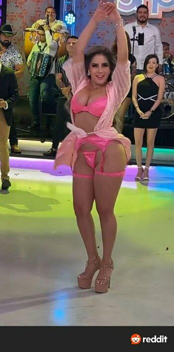 Datsy Acuña / datsy_acuna / datsyacuna Nude Leaks OnlyFans Photo 6