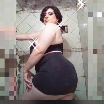 daymaquillajes4 / DayMaquillajes / datbootytho954 / day22_maquillajes Nude Leaks OnlyFans Photo 5