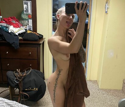 Deannason / deannasonner Nude Leaks OnlyFans Photo 16