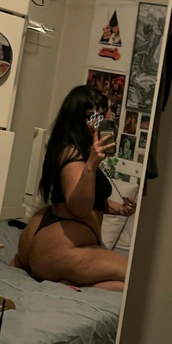 decaypixie Nude Leaks OnlyFans Photo 7