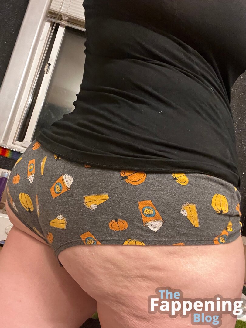 Defiantcupcake Wonkywandtavern Defiantcupcakeofficial Scoopcake Nude Leaks Onlyfans Photo 8040