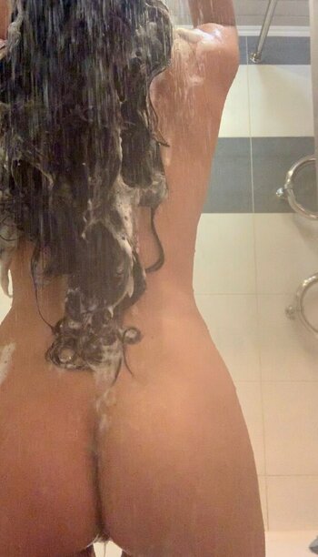 Dejah Amy / Leda Ibragimova / ripdas Nude Leaks Photo 20