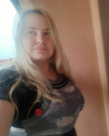 Dejana Savi / dexy_daily_88 / dexydaily88 / https: Nude Leaks OnlyFans Photo 5