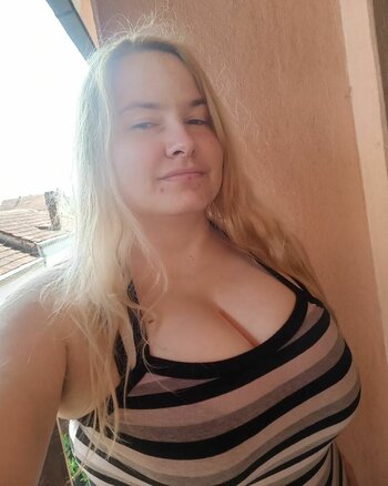 Dejana Savi / dexy_daily_88 / dexydaily88 / https: Nude Leaks OnlyFans Photo 14
