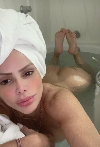 Deliza Rodriguez / delizarod / delizarodboom Nude Leaks OnlyFans Photo 11