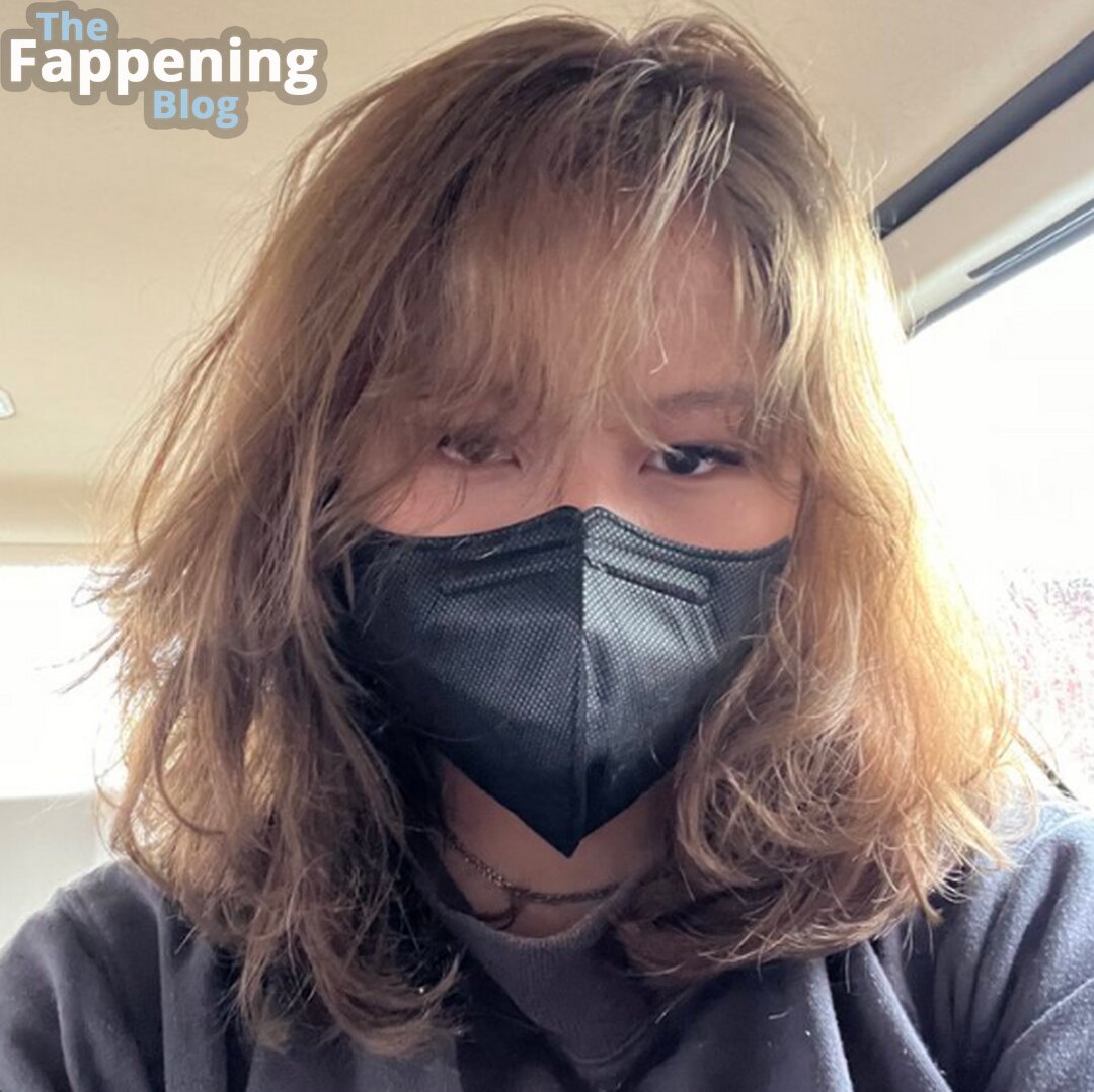 Demenishki  Deme Nude Leaks Photo 6 | TheFappening