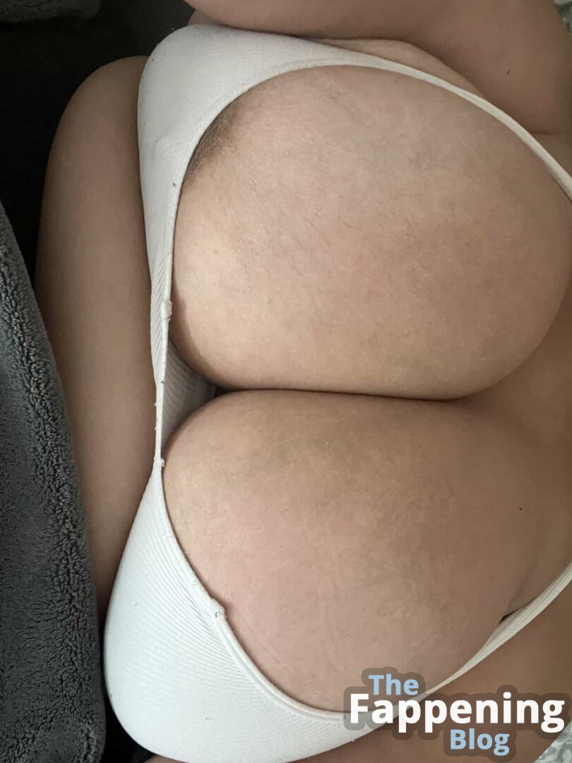 Denise  dddenisedenise  dddennissse  theeonlydddenise Nude Leaks  OnlyFans Photo 17 | TheFappening