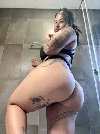 Desiree Deep / Desiree.Deep / desireedeepvip / https: Nude Leaks OnlyFans Photo 7