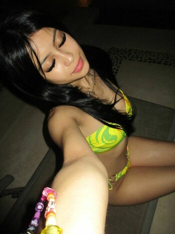 Desiree Montoya / desireemontoya Nude Leaks Photo 66