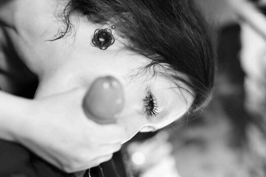 Devandi Nude Leaks Photo 4