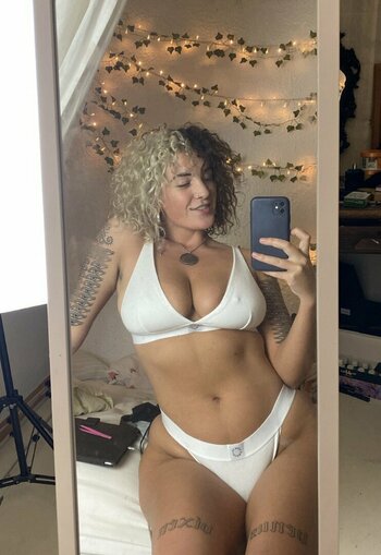 developingblue / onlymissyblue / true.to.blue Nude Leaks OnlyFans Photo 14