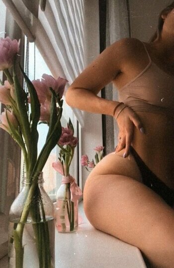 devil_flowers Nude Leaks Photo 17
