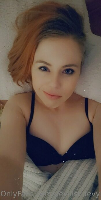 devilishdevyn Nude Leaks Photo 4