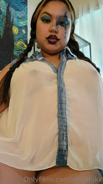 devithikk Nude Leaks Photo 8