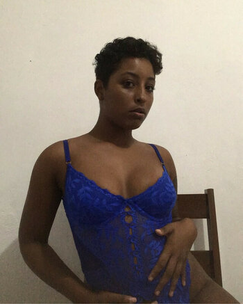Diaba Negra / AFROPATY / diabanegra Nude Leaks Photo 8