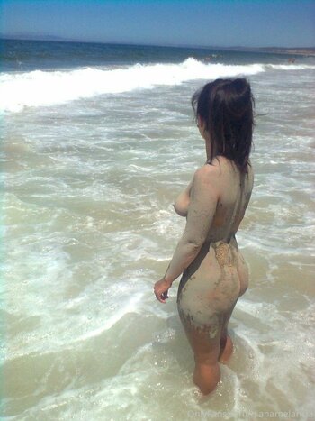 Diana Cu De Melancia / diana.cu.de.melancia Nude Leaks Photo 21
