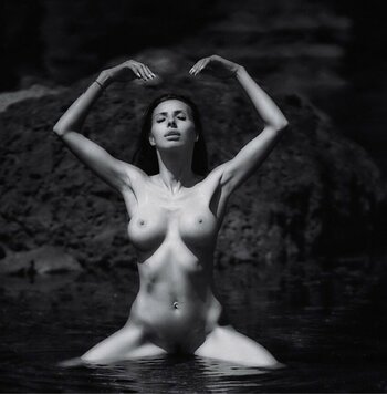 Diana Gabrovska / diana_gabrovska / dianagabrovska Nude Leaks OnlyFans Photo 23