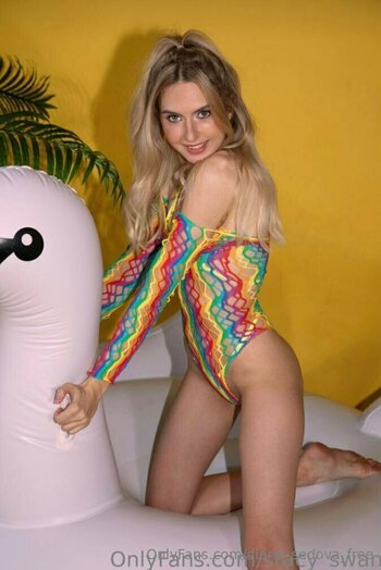 diana_sedova_free Nude Leaks Photo 21