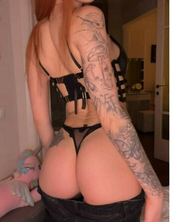 Diana Shurigina / only_digimon / succubdiana Nude Leaks OnlyFans Photo 26
