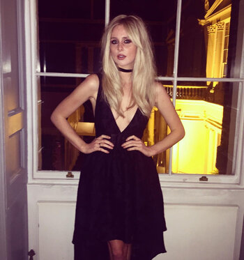 Diana Vickers / dianavickersofficial Nude Leaks Photo 131