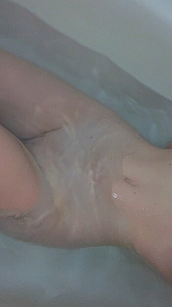 Diana Volynets / dianka.volynets Nude Leaks Photo 41