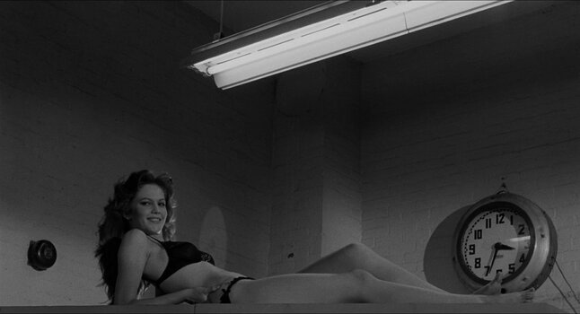 Diane Lane / bestoflane Nude Leaks Photo 186