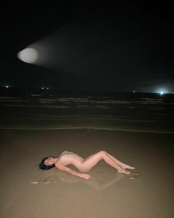 Dieu Linh Vuong / Dieu_lin_vuong / Dieulinvuong / Helltish Nude Leaks Photo 27