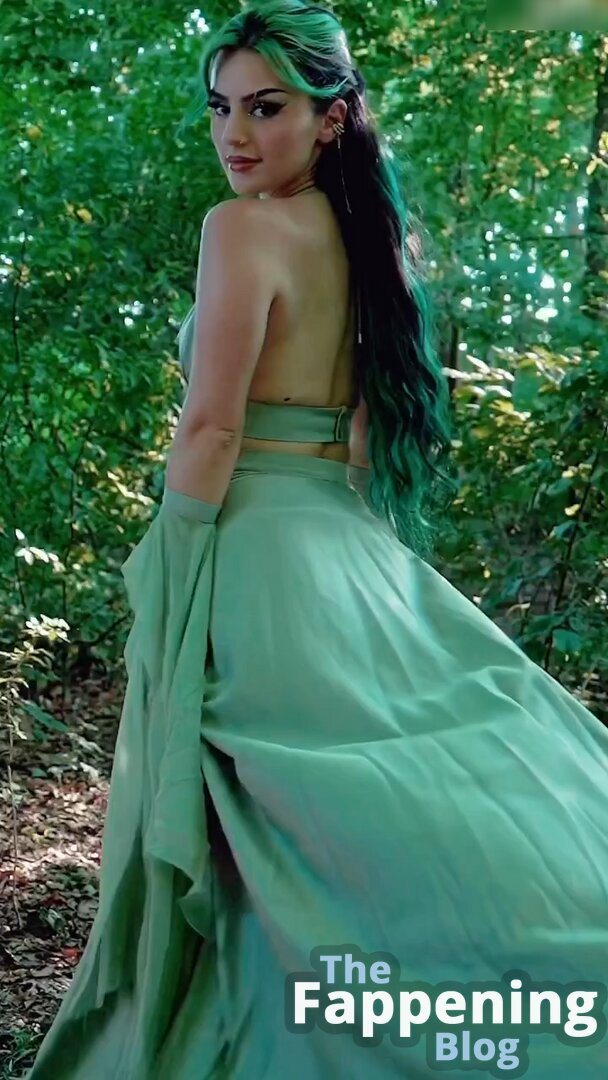 Dilaraa  Dilaraa.s  di1araa.s Nude Leaks OnlyFans Photo 47 |  ...