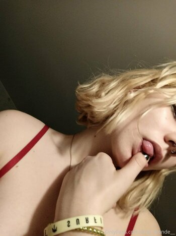 dirty_blonde__ Nude Leaks Photo 34