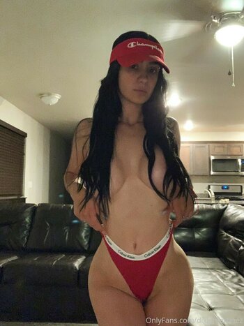 dixiemtzz / Dixie Martinez / _dixiemtzz / dixxiemartinezz / https: Nude Leaks OnlyFans Photo 18