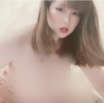 DJ Wanwan / Yuki Inui / inui_yuki / inui_yuki8 Nude Leaks Photo 3