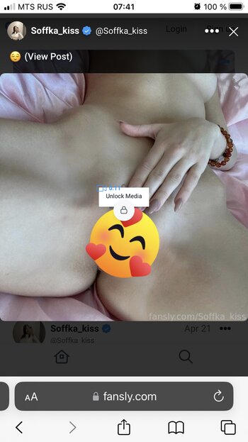 Djembo / djembooo / sofiia bigo Nude Leaks Photo 9