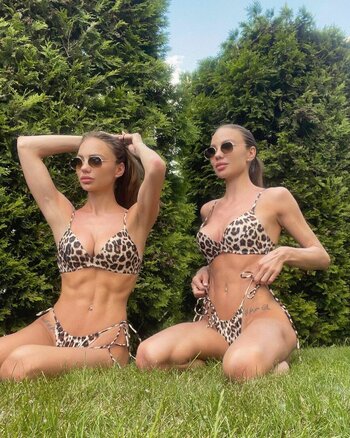 djtwins_official / giotwins Nude Leaks OnlyFans Photo 28