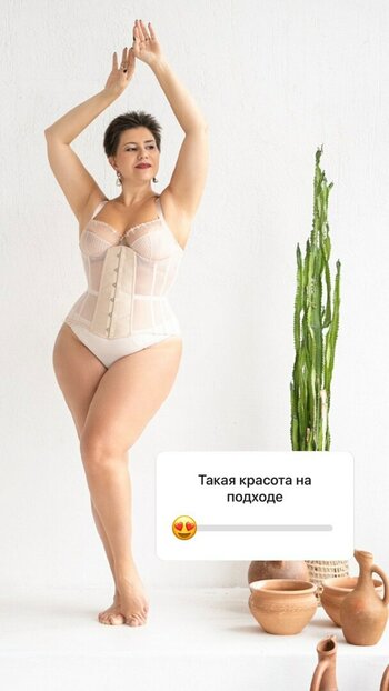 doctormakarova / martievonkarma Nude Leaks OnlyFans Photo 3