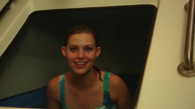 Dodger / dexbonus / presshearttocontinue Nude Leaks Photo 48