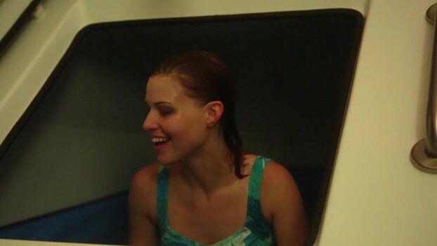 Dodger / dexbonus / presshearttocontinue Nude Leaks Photo 49