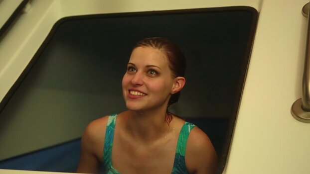 Dodger / dexbonus / presshearttocontinue Nude Leaks Photo 50